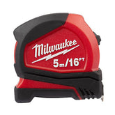 美沃奇 Milwaukee 5M/16FT捲尺(48-22-6617) MILWAUKEE美沃奇(美行)